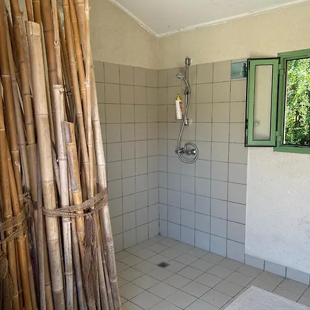 Le Bois De Montpouillan Prázdninový dům